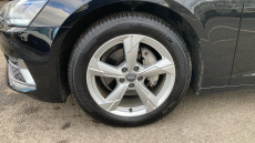 Audi A6 40 TDI Sport 5dr S Tronic Diesel Estate